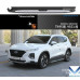 sewon bokovie podnojki dly santa fe tm 2020-23